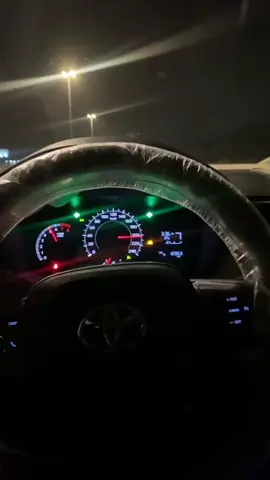 #برودكاست #كرولا #كرلا #2_0 #v4 