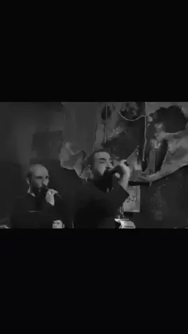 إرباً إرباً | جعفر عابدي | استشهاد السيده زينب الكبرى عليها السلام #عزاء_البحرين🇧🇭المنامة #كربلاء_مدينة_العشق_والعاشقين😍 #اهل_البيت_عليهم_سلام #fyp #explore