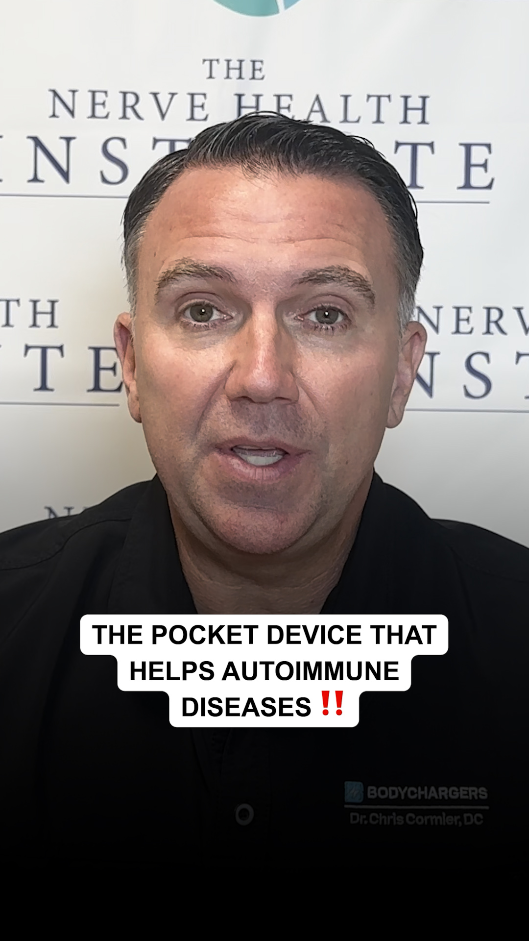 I carry more self healing technology in my pocket than most facilities have in their entire building… And it's perfectly legal. This BodyCharger device packs 30+ years of German bioresonance research and over 1000 healing programs into something smaller than your phone. Here's what makes it revolutionary: - Scans your body's electromagnetic field in real-time - Identifies cellular imbalances and blockages - Sends corrective frequencies directly to problem areas - Works on everything from pain to immune dysfunction - No drugs, no side effects, just pure frequency medicine Perfect for anyone dealing with chronic issues that traditional medicine can't solve - autoimmune conditions, persistent pain, fatigue, or digestive problems. While others wait weeks for appointments and depend on prescriptions, I carry complete self healing freedom wherever I go. Your body knows how to heal itself. Sometimes it just needs the right frequency to remember how. Ready to unlock your pocket-sized self healing revolution? Comment 