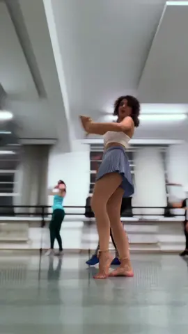 #bellydance #رقص_عربى #لندن #آمستردام 