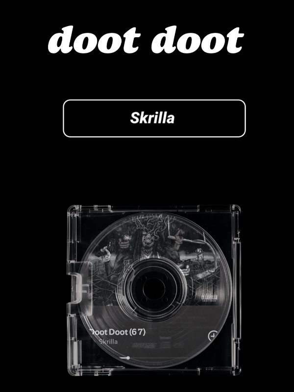 this song 🔥 67 #lyricedits#67trend#dootdoot67#songedit#fyp 