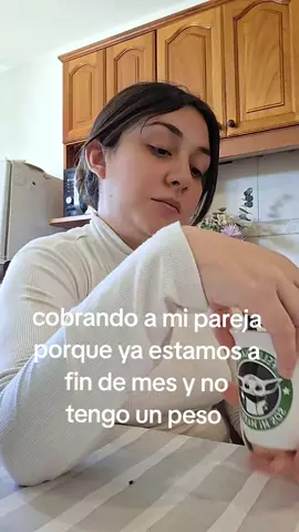 chiste, o no ? #parejas#paratiiiiiiiiiiiiiiiiiiiiiiiiiiiiiii #fyp 