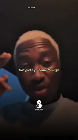 New Tml Snippet (Lyrics) #unreleased #newtrend #snippet #newmusic #tmlvibez #lyricsvideo #fypシ゚ 