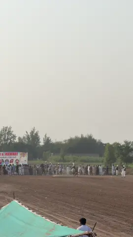 #alluana♦️ #alhamdulillah❤️ @sohaib tarar🇵🇰🇫🇷 