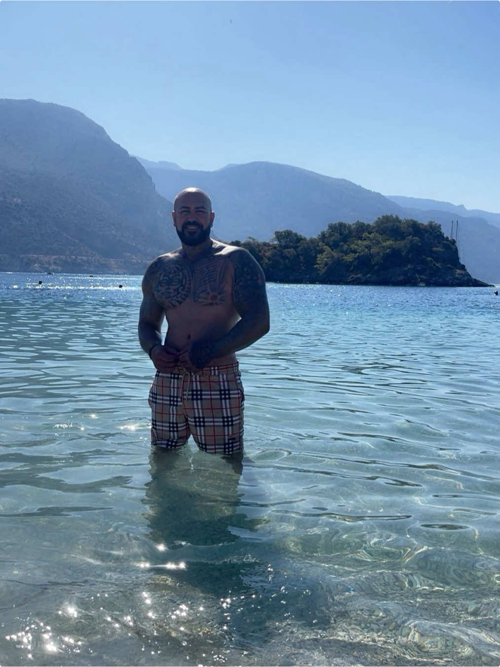 #tiktoklive #viral #kesfet #ottoman__ #fyp 