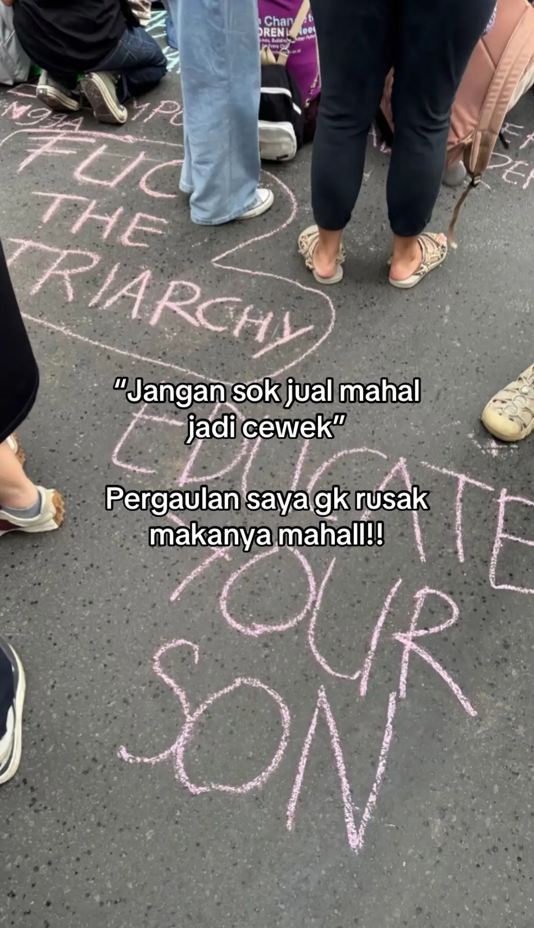 #frypge #xyzabc 