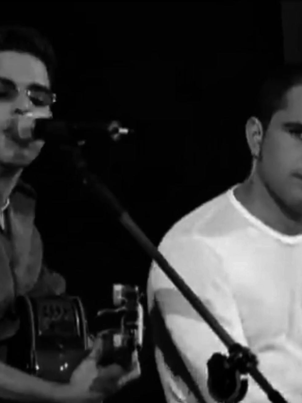 dou a vida por um beijo...😍 #zezedicamargoeluciano #sertanejo 