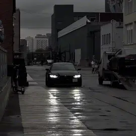 Трек в тгк, ссылка в профиле | tg: lxlondonmusic #lxlondon #propavshiysquad #bmw 