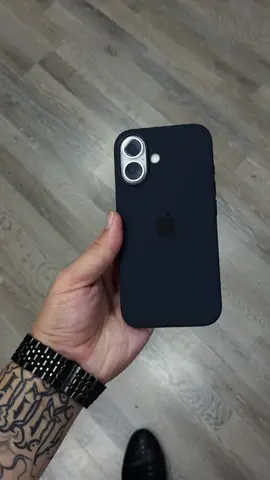 #kabroalemi #iphonecase #iphone #foryou #foryou 