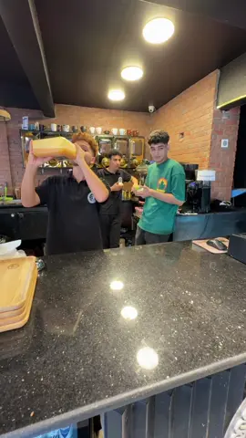 #ledlice #cafe #banha #تيكاوي #مشروبات 