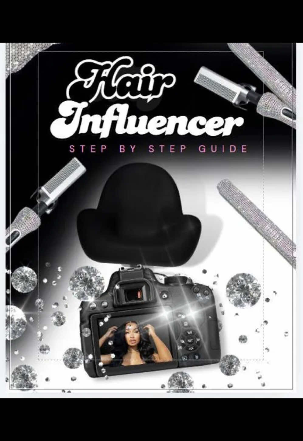 #greenscreen wig companies that work with beginners #ohthatsesha #wiginfluencer If you see this post, It was meant for yoU! 2025 is almost over why not start that journey before the new year starts. #wiginfluencer #hairinfluencers     