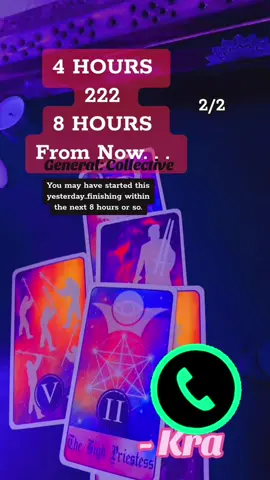 ♥️📱#etherealkra 