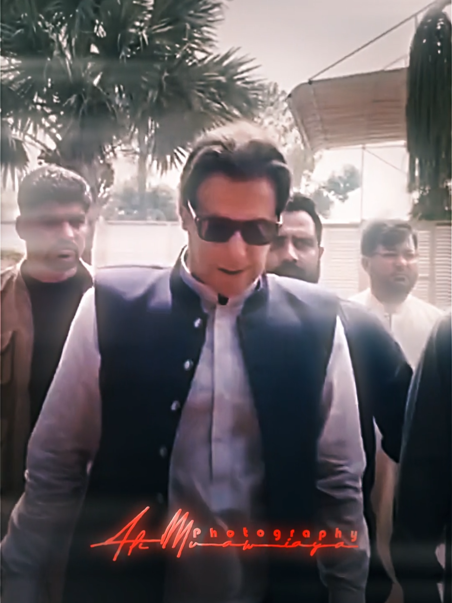 𝙔𝙤𝙪 𝙩𝙝𝙚 𝘽𝙚𝙨𝙩 𝘽𝙪𝙩 𝙄'𝙢 𝙩𝙝𝙚 𝙁𝙪**𝙞𝙣* 𝘽𝙚𝙨𝙩 #imrankhanzindabad❤️🇵🇰 #alimuawiaya_edits #imrankhanlovers❤️ #fyp