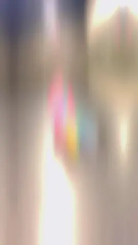 Rubber Rainbow Vibes 🌈