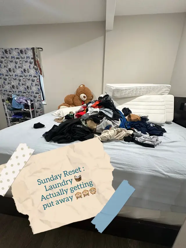 Getting some things done ya es ganancia 🙊🙊🤣 #chores #laundry #sahm #sahmsoftiktok #laundryhack 