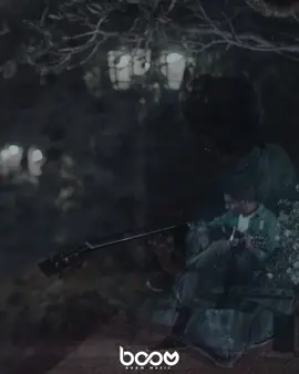 ඒ හැඟීම තාමත් එහෙම්මයි..! 😮‍💨💆‍♂️❤️‍🩹 සුසුම් අංශු පාසා සුපෙම්වන්ත ආශා රෑක මදනල ගවසා..😶‍🌫️🤍