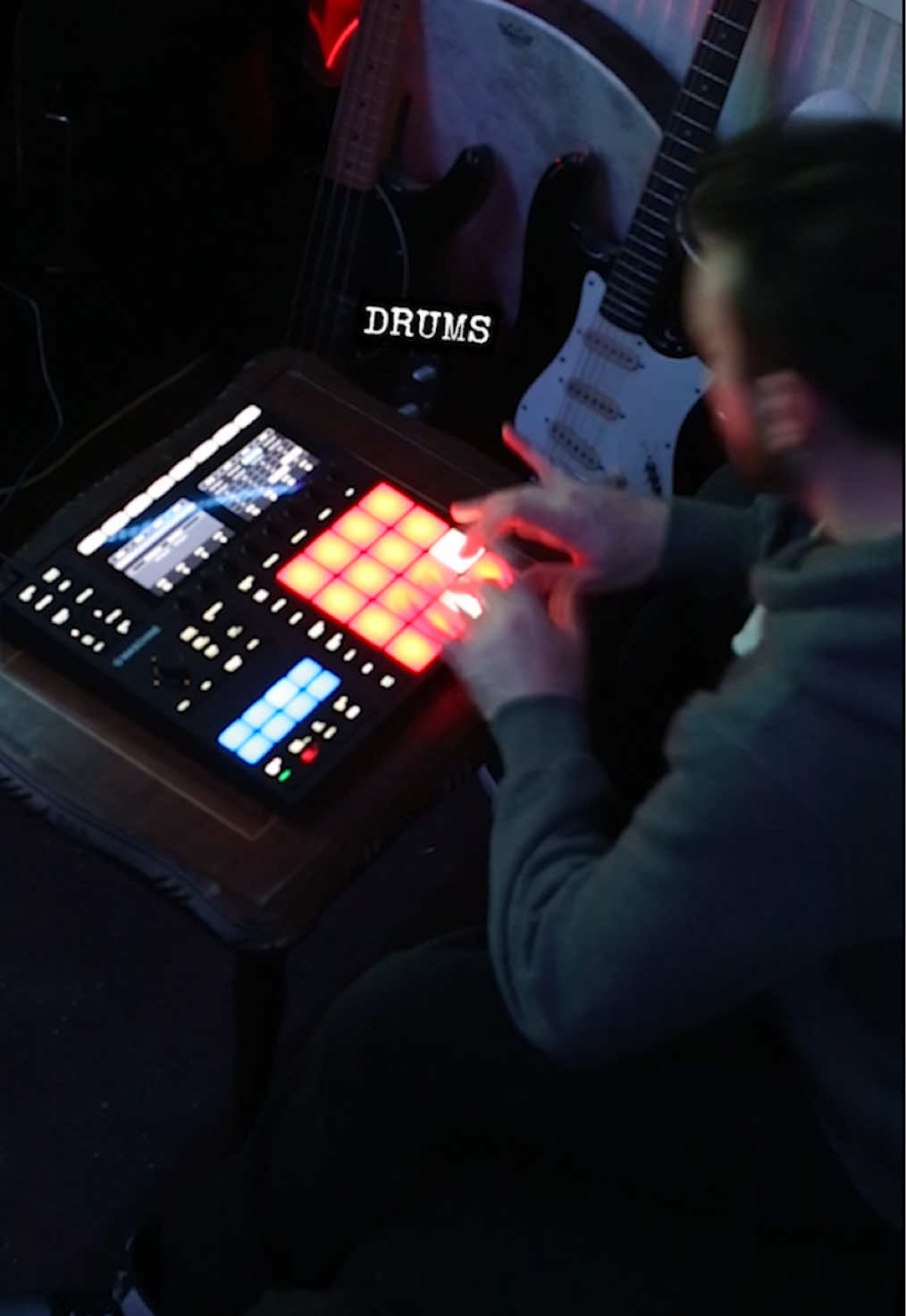 Sermon 🙏🏼 Who you hear on this? 🛒Beatstore: www.sykobeats.com #rapbeats #hiphopbeats #beatmaker 