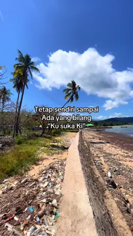 #ktaktastory #sulawesipride🏝️🔥 #lewatberandafyp 