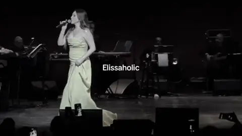 #elissa #song #aholic #tiktok 