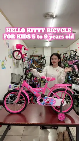 All time Best Seller 1699 only #tiktokshopfuntasticpayday #FuntasticPayDaySale #bikeshop #giftidea #checkoutnow 