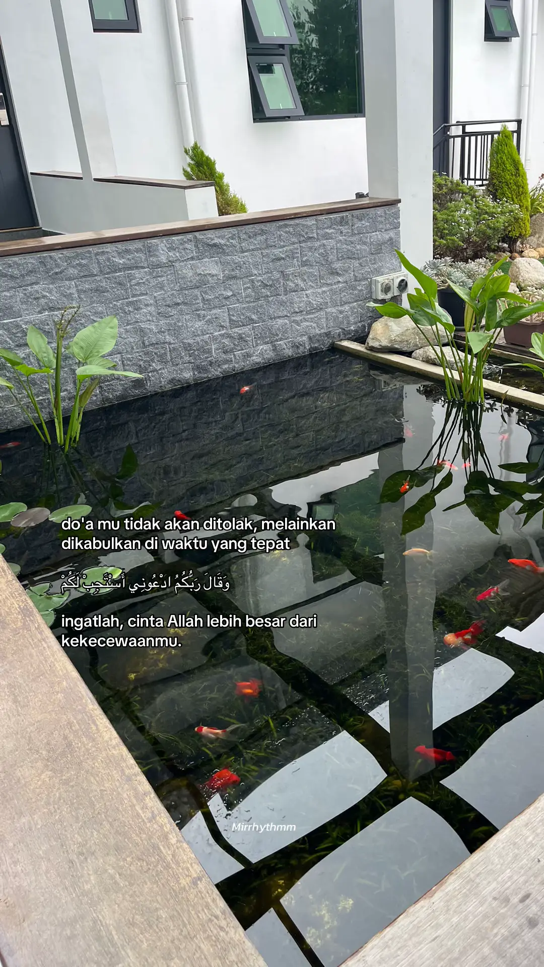 #foryoupage #quotes #fyp #selfreminder 