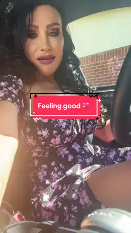 ➡️mature  ➡️Older woman  ➡️Classy   ➡️Older woman  ➡️Classy Lady ➡️Vintage women are incredible  ➡️I'm in the hottest movies  ➡️I drive a Porsche. ➡️Ex military  ➡️Cougar