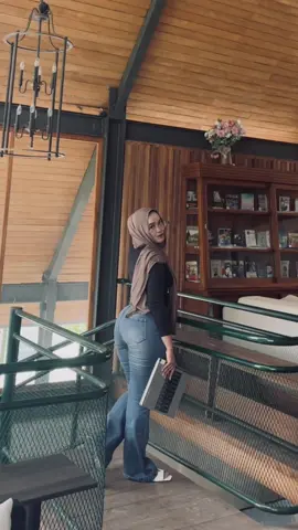 #fypage #trend #olahraga #fyppppppppppppppppppppppp 