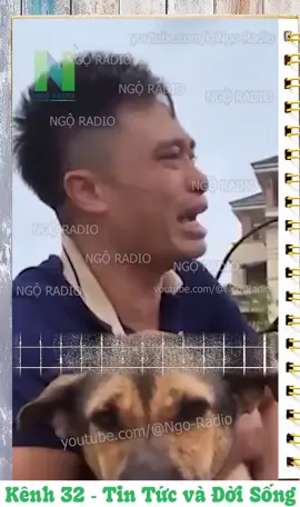 #tiktoknews #tiktoknew #theanh28news 