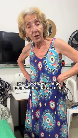 Pode ter sido no ano passado, mas se quebrar, a culpa é nossa! 😂