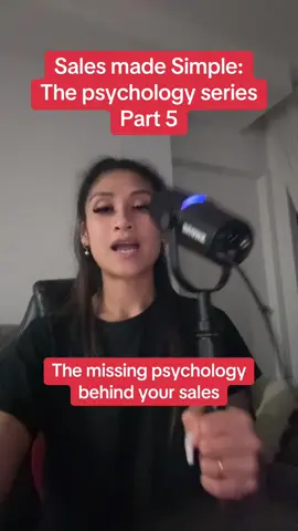 Welcome to the sales made Simple: the psychology series. Understand why your content is/isn’t selling!  Digital marketing How to make money online Side hustle for beginners Sales made simple method Sales psychology #s#salesmadesimplemethod#DigitalMarketingd#digitalmarketingaustralia#digitalmarketingnz