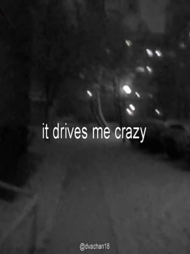 Dark Red - Steve Lacy #darkred #stevelacy #digitalcamera #lyrics_songs #songlyrics 