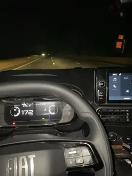 #شعب_الصيني_ماله_حل😂😂 #سطيف #bdtiktokofficial #oktiktok 