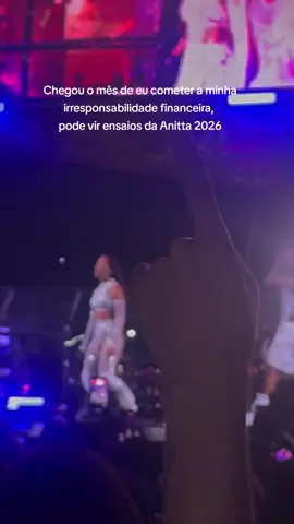 #ensaiosdaanitta #anitta #fy #show 
