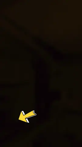 #plafonpvc #plafonpvcminimalis #rumahestetik #tiktokaffiliate 