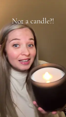 I need more!! #giftideas #tiktokshopfalldealsforyou #aromadiffuser #candle #homedecor @QVC, Inc 