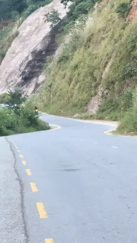 135+😻#fyp #duke200 #goviral #goviral #fyppppppppppppppppppppppp 