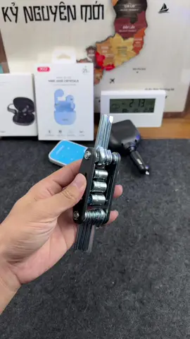 Lục giác đa năng#hanhstore_1 #dogiadung 