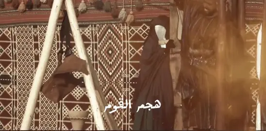 #فاطمه_الزهراء #استشهاد #fyp #قصائد_حسينيه 