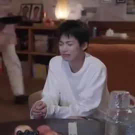 sao mà dễ thương dẫy chèn #revengelove #nghichai #ziyu #tudu #fyp 
