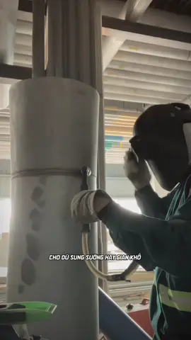 Thả lỏng cơ thể bạn cũng có thể làm được 😚 #xuhuongtiktok #congvieccuatoi #wedding #thohan6g #weddingtiktok 