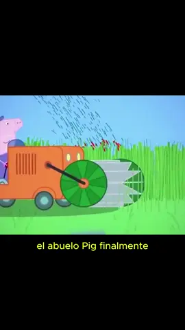 #foryou #usa🇺🇸 #animation #cartoon
