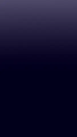 #တောသားလေးပါဗျာ #မင်းချစ်ရင်မင်းကောင်လေးပဲ🤘🤭✨  #wievs မတက်လယ် တင်တယ်ကွာ😫🤍#foryou #fpyシ 