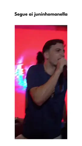 Confira os melhores momentos e cortes incríveis do @juninhomanella! Não perca essa jornada cheia de conteúdo exclusivo e divertido! 🎥✨