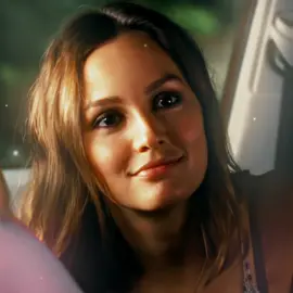 RMK CC @Florin 🇷🇴 #rdj #robertdowneyjr #aftereffects #thejudge #hankpalmer @⎊ 𝕵𝖔𝖍𝖆𝖓𝖓𝖆 ⎊ |🇩🇪 @ℛ’🧟‍♀️ @⎊ T.S ⎊ @.godkiller.ae @_lets.do.edits  @⎊ Robert’s wife ⎊ @Jxseditz.ae @⍟ widow ⧗ @𝙈𝙚𝙣𝙣𝙖⎊.🇵🇸 @Benno 