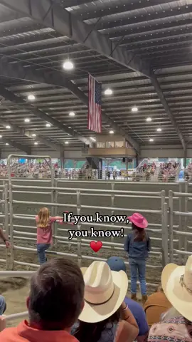 Different breed! #dearrodeo #country #cowboys #cowgirls #america @Cody Johnson 