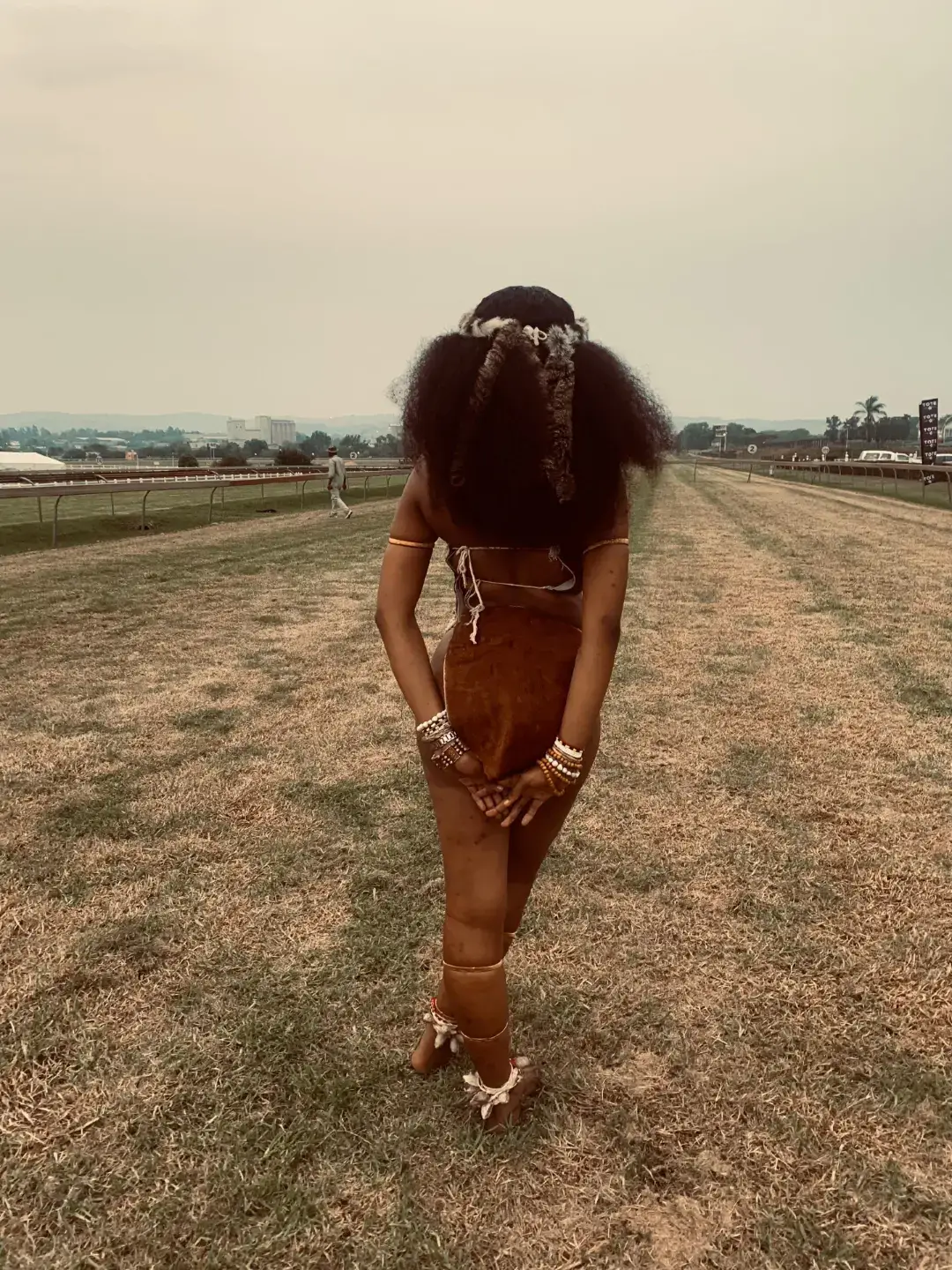 #sama28 #viraltiktok #brightonshanduentertainment #shakailembe #virql__video 