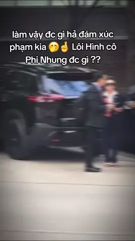 LÀM VẬY ĐC GÌ KHI ĐƯA HÌNH THỜ PHI NHUNG VÀO#CapCut #11111111 #nguyenphuonghang #xuhuong #dainam @christina 