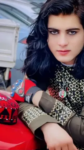 #😭😭😭pppppp@💘Gulbadeen Khan🌺 