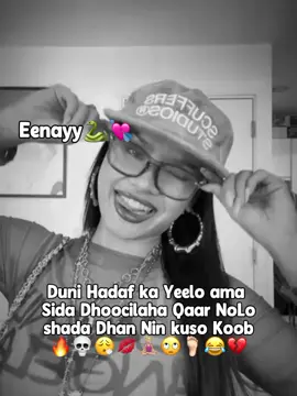 #Eenah😭💘 #Eena😍🍃 #Eenah😭💘WeWe🥨🐍 #Eena😍🍃Tikoss😍 #Eena🤤 