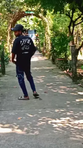 গ্রিন রিসোর্ট 